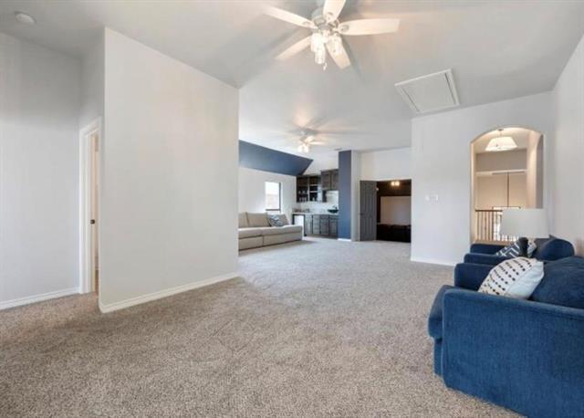 Building Photo - 15152 Wild Duck Way
