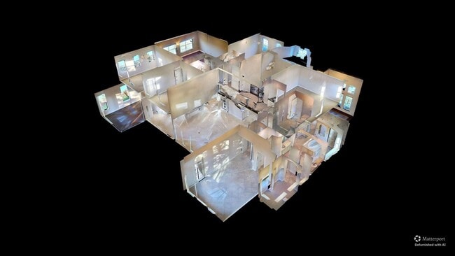 Building Photo - 2102 Granite Brook Ln