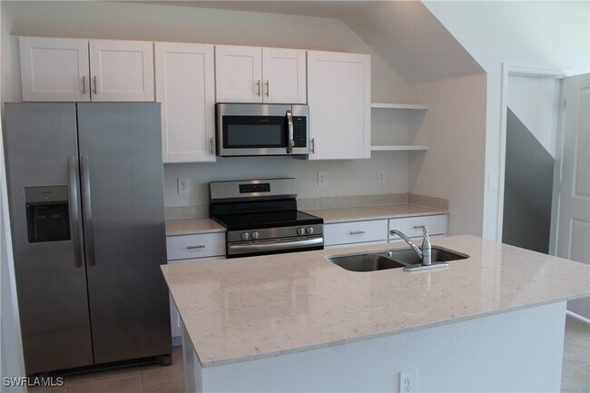 Building Photo - 4254 Canova Ct