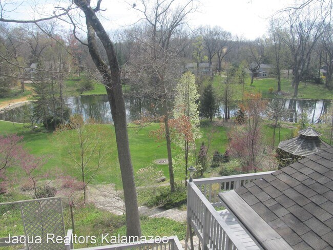 Building Photo - 5 br, 3.5 bath House - 5251 Colony Woods D...