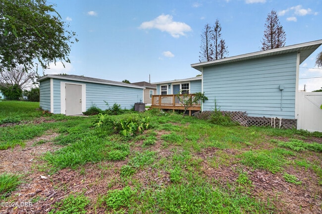 Building Photo - 398 Golf Blvd