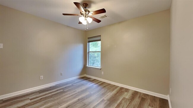 Building Photo - 6406 Encenada Green Trail