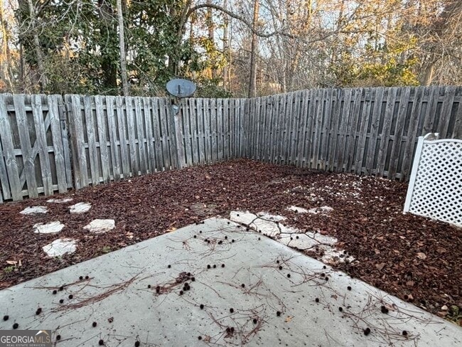 Building Photo - 187 Buckhaven Way