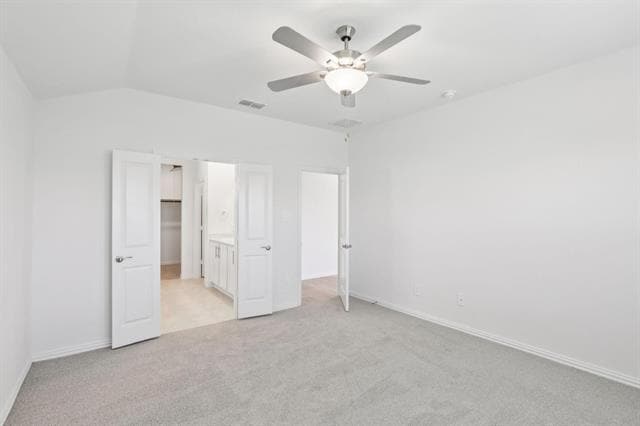 Building Photo - 2100 Rannoch St