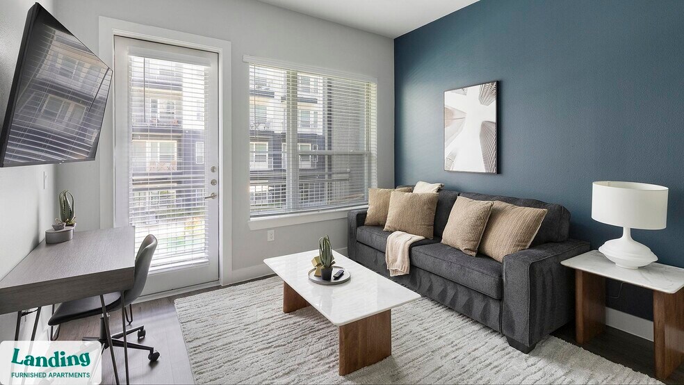 Building Photo - 3501 Ross Ave