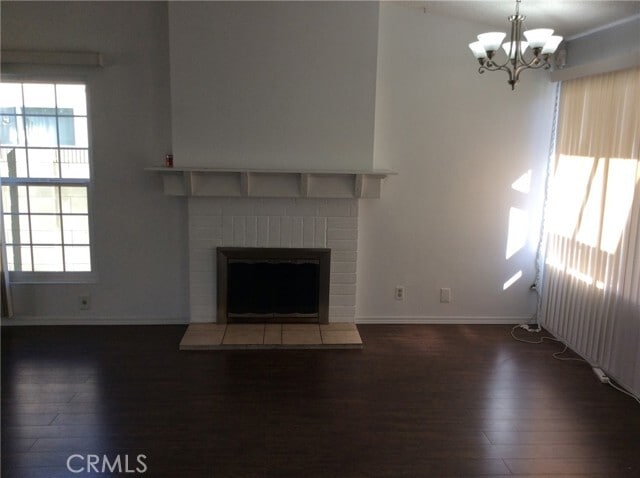 Building Photo - 13053 Caravel St