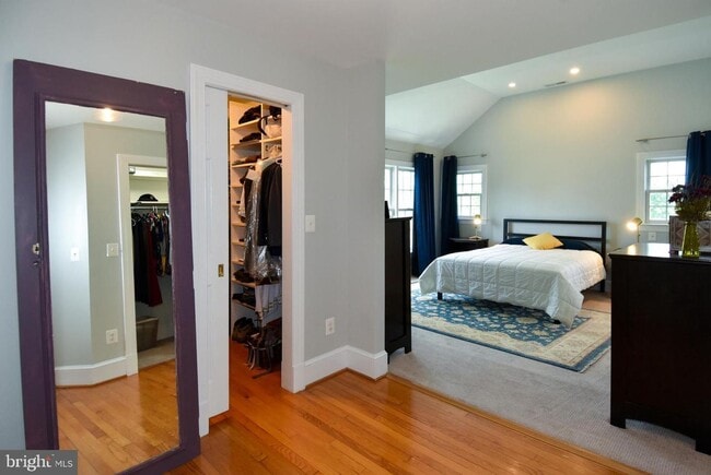 Building Photo - Discover exceptional comfort and timeless style in this beautifully updated single family residen...