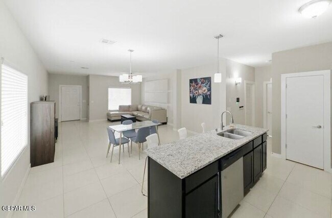 Building Photo - 13208 Pocklington Rd