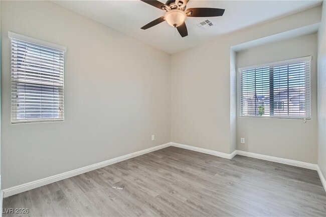 Building Photo - 9137 Sea Mink Ave