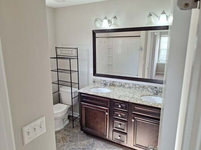 Building Photo - Wonderful Two Story Four Bedroom Home in N...