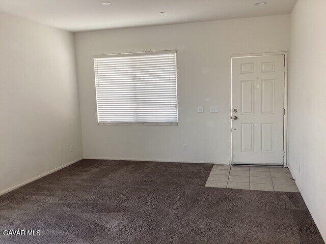 Building Photo - 2446 Lugar Hermoso Ct