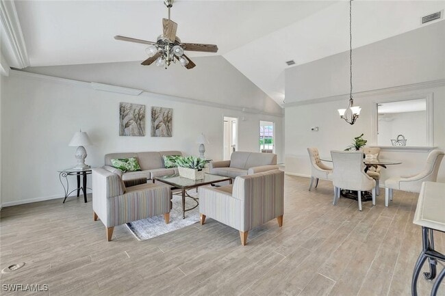 Building Photo - 5859 Westbourgh Ct
