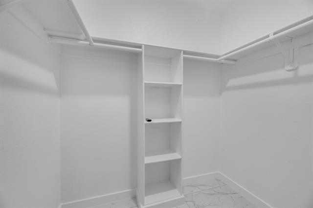 Building Photo - 313 Clearwood Dr