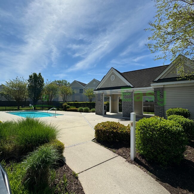 Building Photo - 5208 Pirata Pl