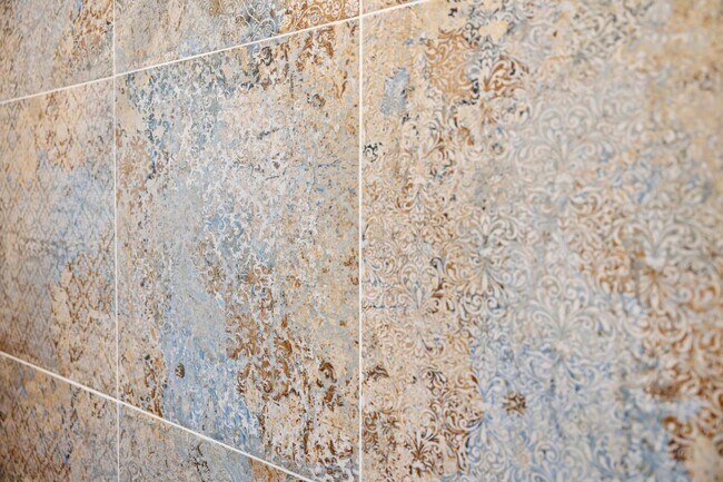 Building Photo - 243 Selby Ln