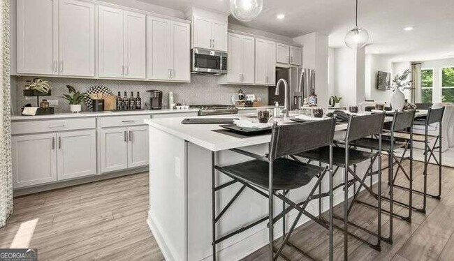 Building Photo - 408 Nix Ln