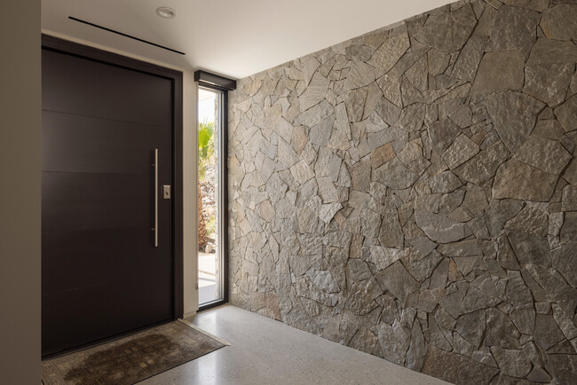 Building Photo - 71270 Oasis Trail