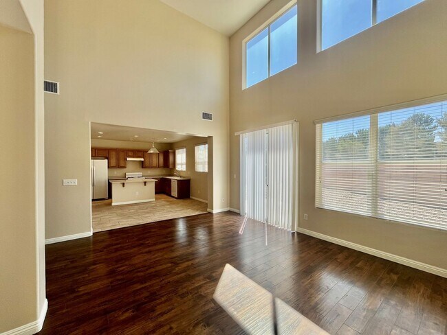 Building Photo - **COMING SOON**Spacious 4-Bedroom Home with Oversized Loft & Expansive Backyard