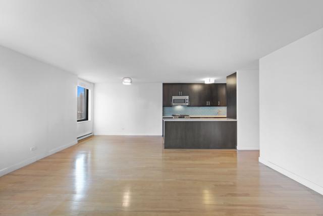 Building Photo - 2 bedroom in Brooklyn NY 11229