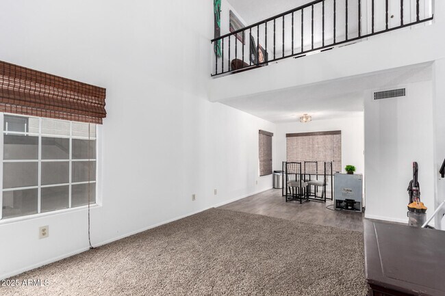Building Photo - 3829 W Camino Del Rio
