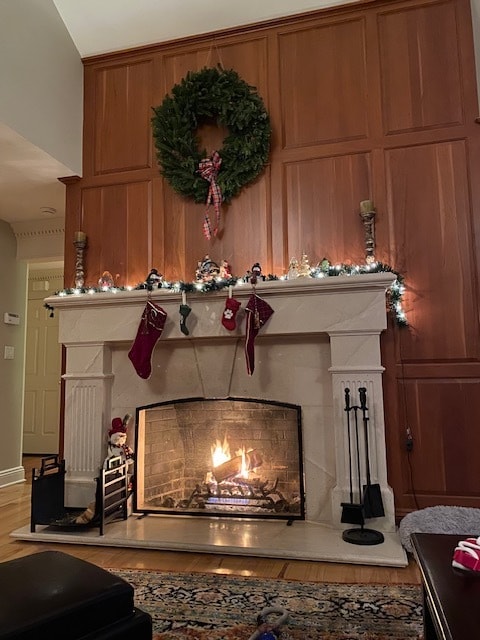 Building Photo - 9675 Rollin Dr