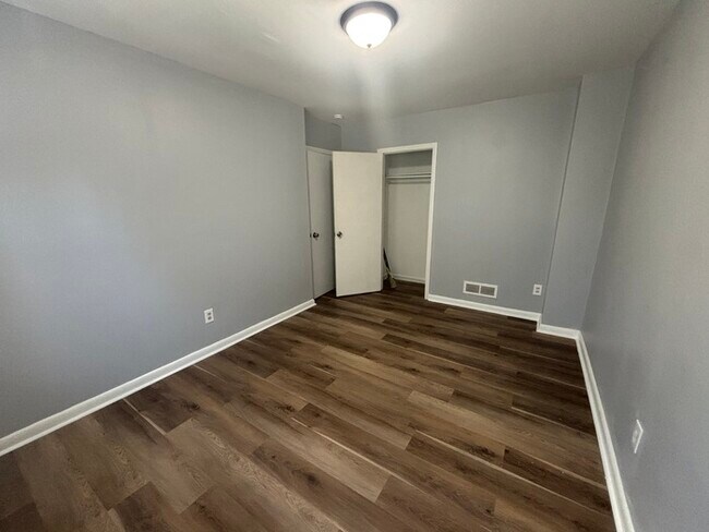 Building Photo - 3 bedrooms with a finished basement