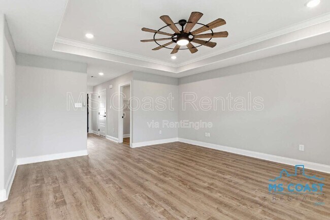 Building Photo - 14179 Debra Barbee Ct