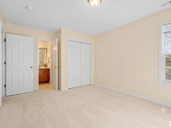 Building Photo - Build Equity Like a Homeowner – Lease to Own