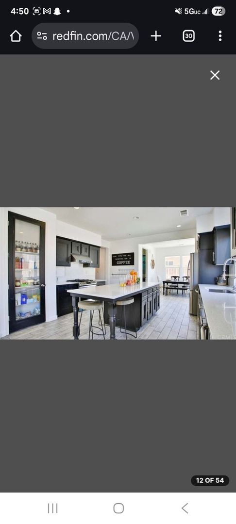 Building Photo - Spacious 4BR House in Victorville