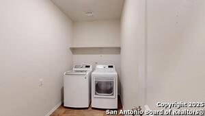 Building Photo - 2920 Panther Spg