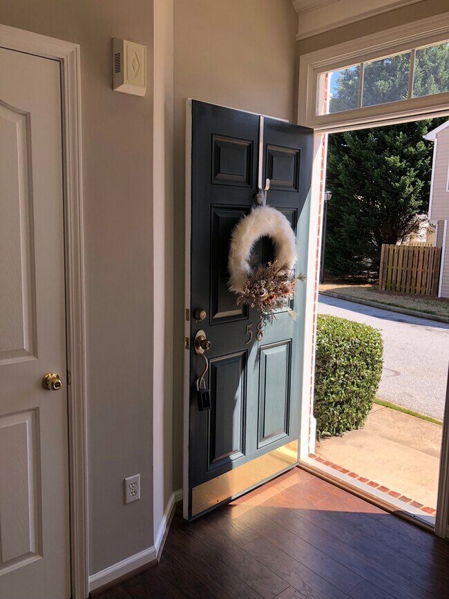 Building Photo - 58 Sikes Cir