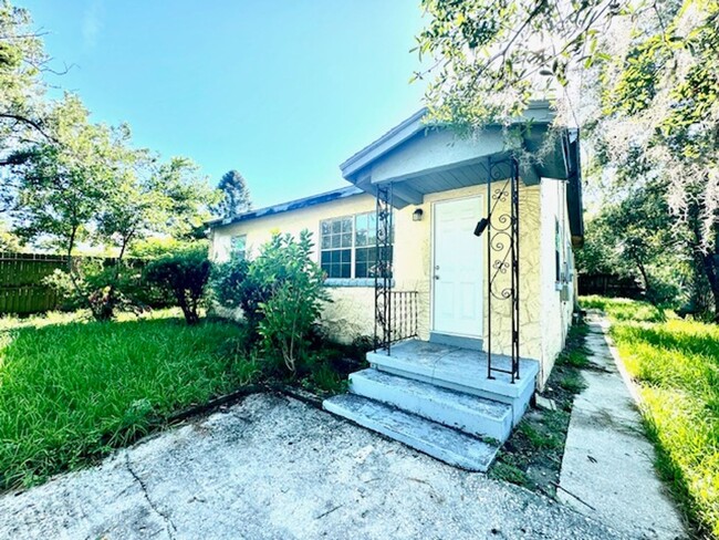 Primary Photo - Affordable 3 bedroom 1 bath Home