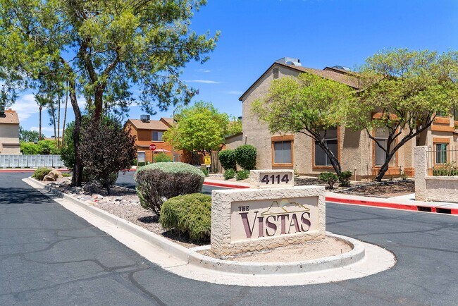 Building Photo - 4114 E UNION HILLS Dr