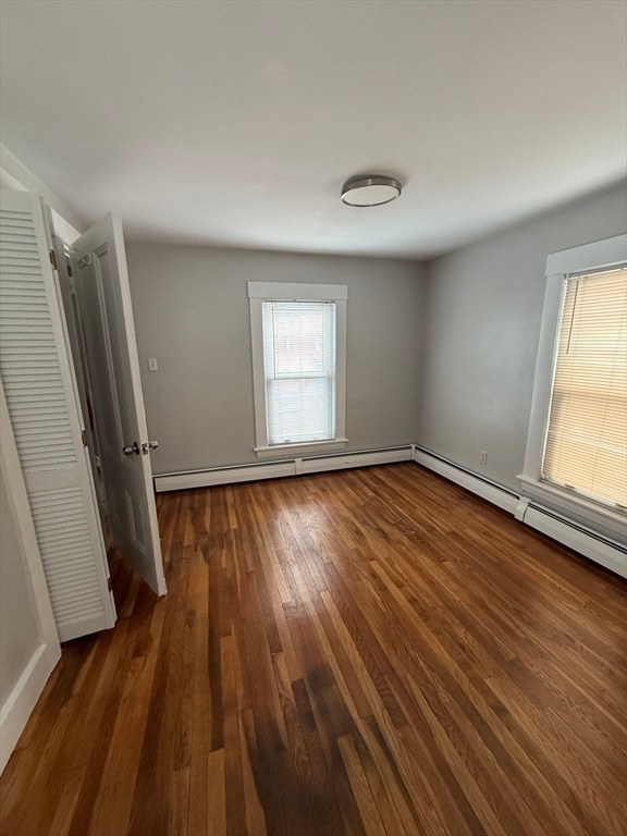 Building Photo - 1 Jay St