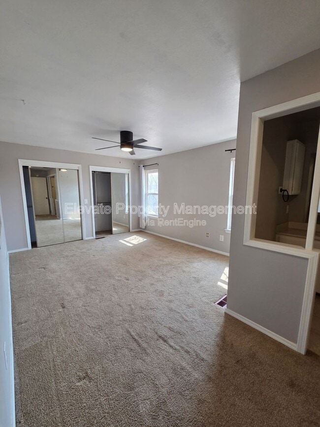 Building Photo - 2625 Patti Pl