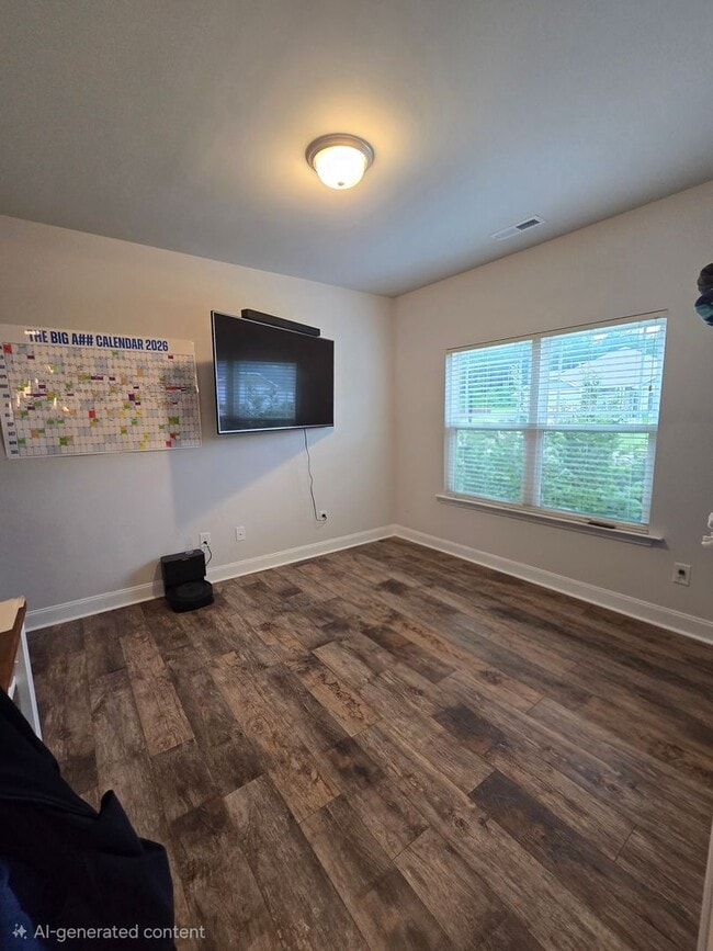 Building Photo - 132 Western pine Wy