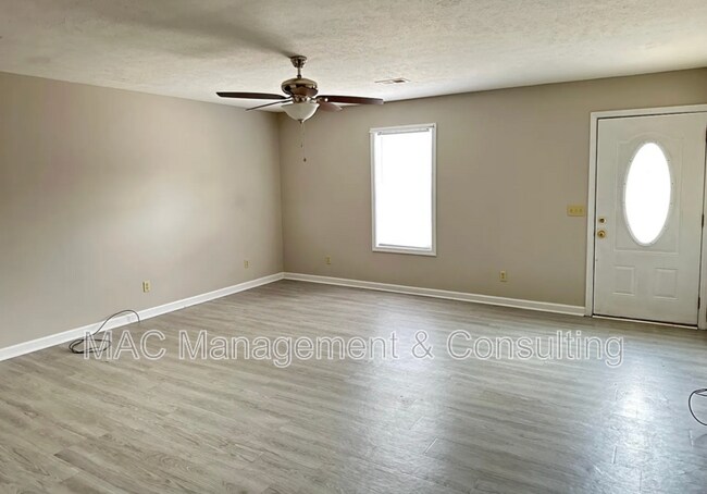 Building Photo - 1505 Autumn Ave