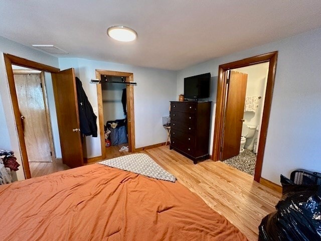 Building Photo - 144 Robbins St