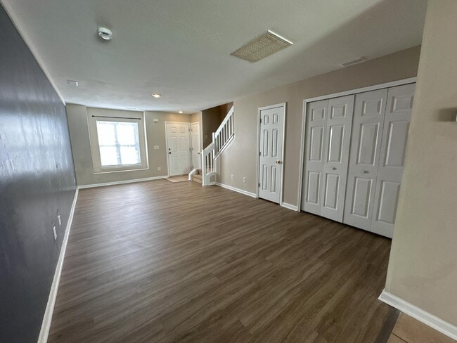 Building Photo - 12346 Hennigan Pl Ln