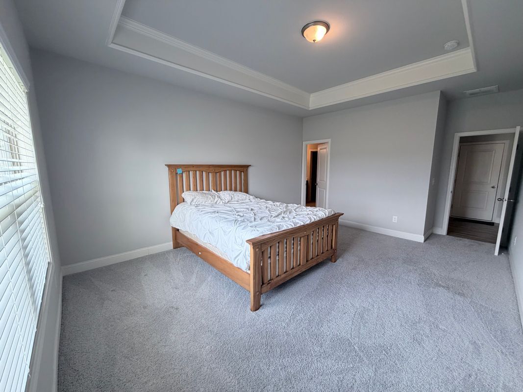 Building Photo - 4411 Rockrose Green Way