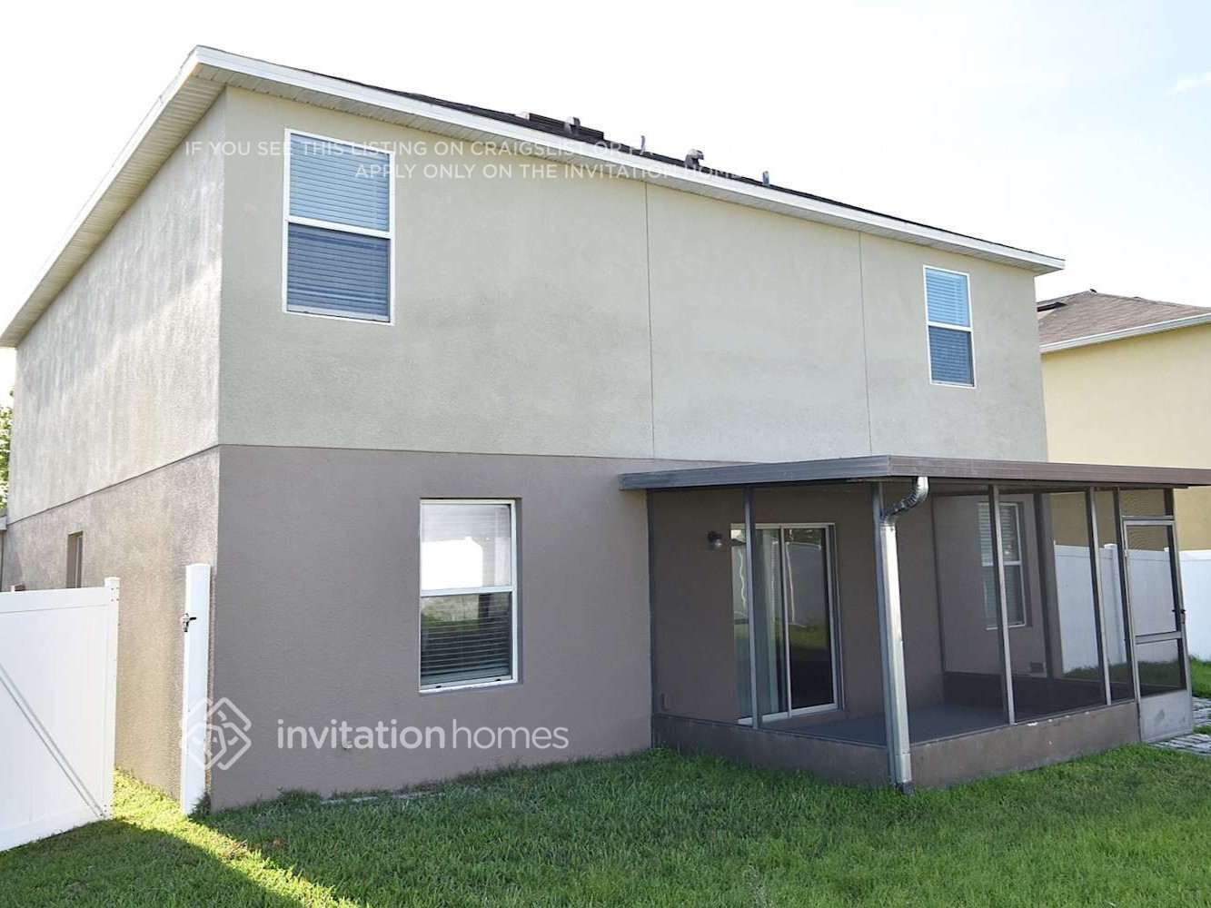 Building Photo - 1821 Betsy Ross Ln