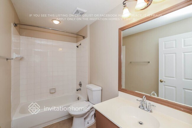 Building Photo - 6763 Coral Reef St