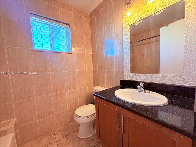 Building Photo - 14832 SW 91st Terrace