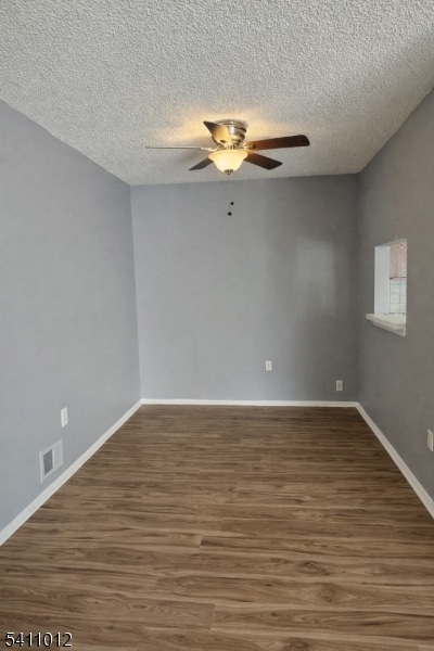 Building Photo - 215 Rachel Ct