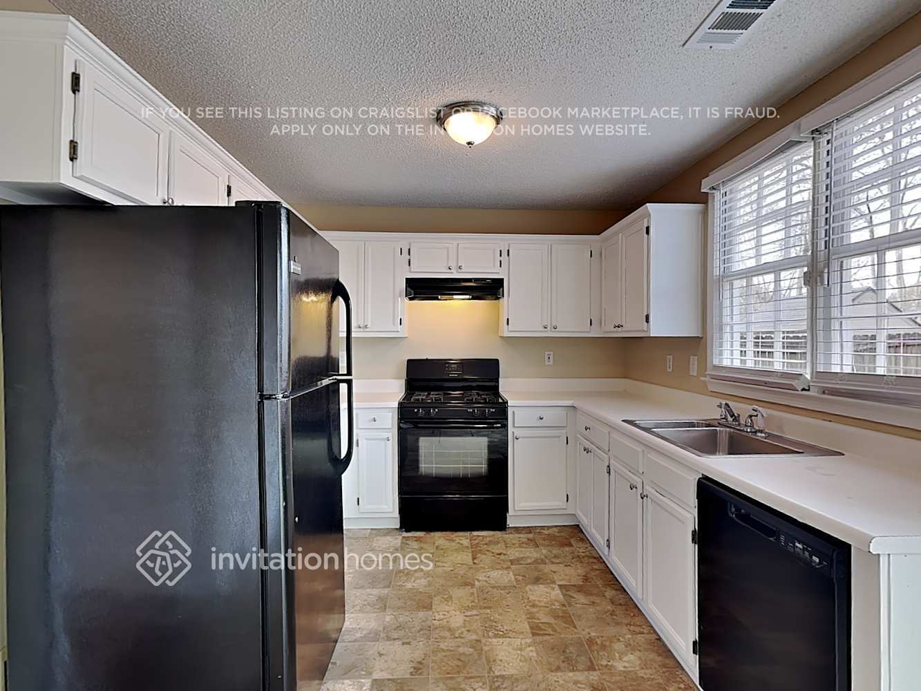 Building Photo - 630 Rosedown Way