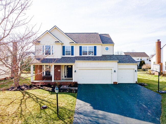 Building Photo - 5830 Prospect Ln