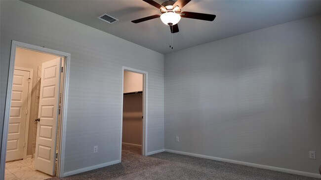 Building Photo - 8356 Bristlecone Pne Wy