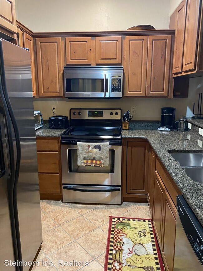 1320 Avenida de Mesilla 1320 Avenida de Mesilla Las Cruces NM 88005