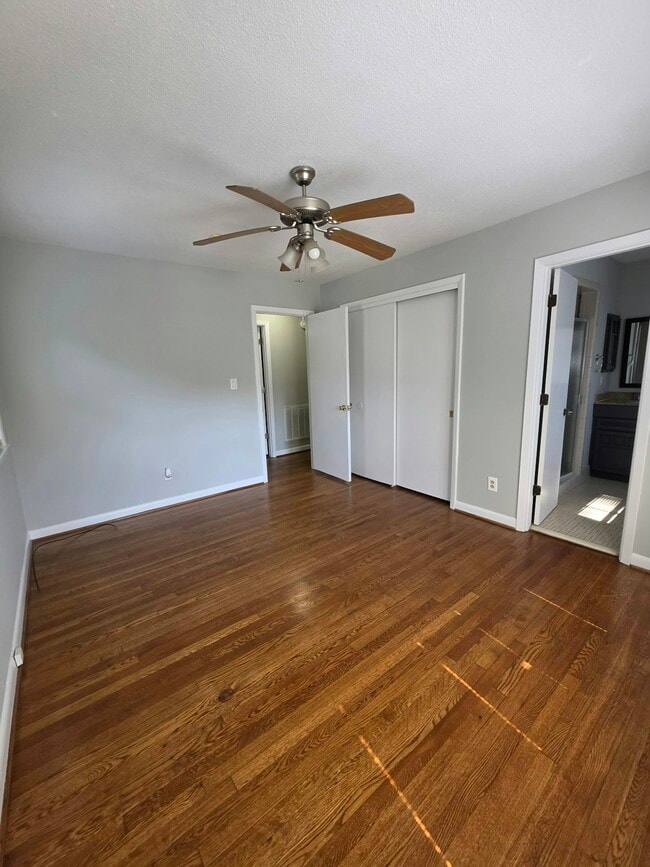 Building Photo - 741 Galloway Dr