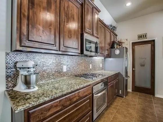 Building Photo - 1801 Harlequin Pl